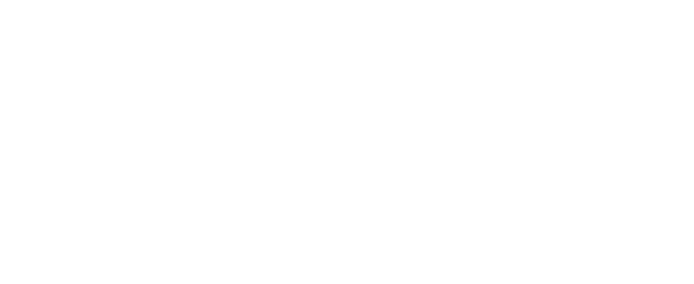 SEES4